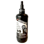 VITTORIA ビットリア UNIVERSAL TUBELESS TIRE SEALANT シーラント
