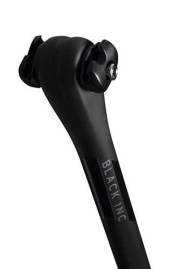 Black Inc Seatpost ブラックインク カーボンシートポスト