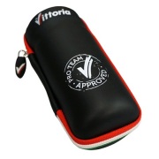 VITTORIA プレミアム ジップツールケース