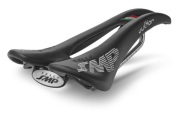 SELLE SMP セラエスエムピー VULKOR ブルコー サドル