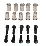 CAMPAGNOLO カンパニョーロ ニップル 各種