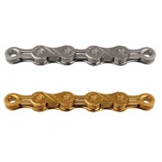 KMC ケーエムシー X11-SL （シマノ/カンパ/スラム 11S）