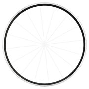 FULCRUM フルクラム 各種 リム 1本