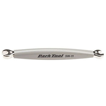 PARKTOOL パークツール SW-11 スポークレンチ CAMPAGNOLO カンパニョーロ FULCRUM フルクラム
