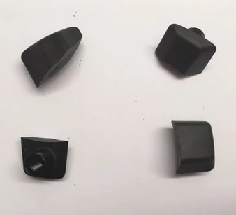 O.SYMETRIC オーシーメトリック チェーンリング R9100シリーズ用スペーサー