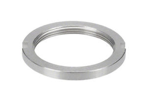 CAMPAGNOLO カンパニョーロ GHIBLI ギブリ PISTA ピスタ 用 ロックリング RH-PI002