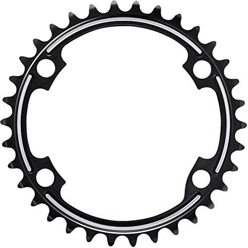 SHIMANO シマノ FC-R9100 インナーチェーンリング