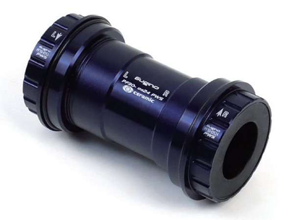 SUGINO スギノ PF30-IDS24 PWS パワースリーブ スーパーセラミック コンバータ (PF30 68x46mm)