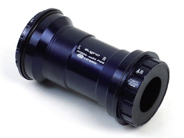 SUGINO スギノ PF30A-IDS24 PWS パワースリーブ スーパーセラミック コンバータ (PF30A 73x46mm)