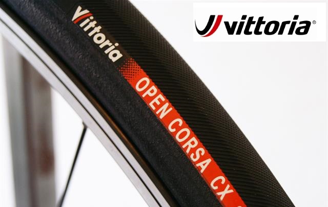 【在庫限り超特価!】 VITTORIA ビットリア 旧モデル (色々) クリンチャータイヤ