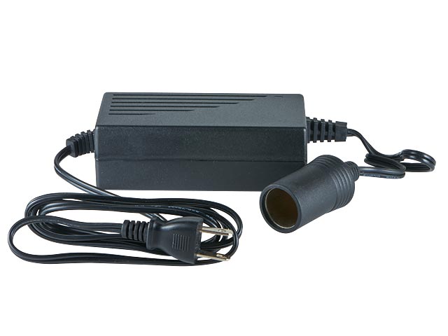 AC DC アダプター