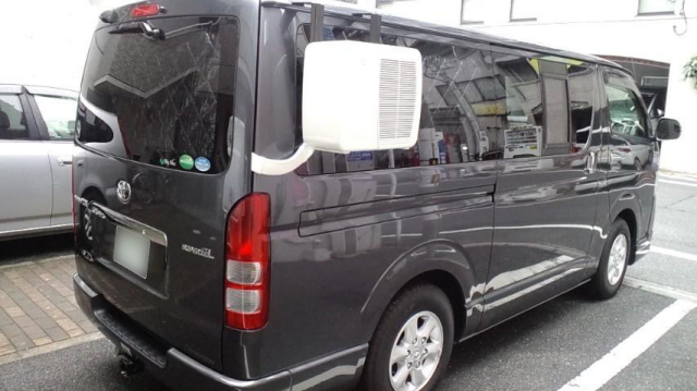 通常出荷開始】ポータブルクーラー＆大容量リチウムバッテリーをセット