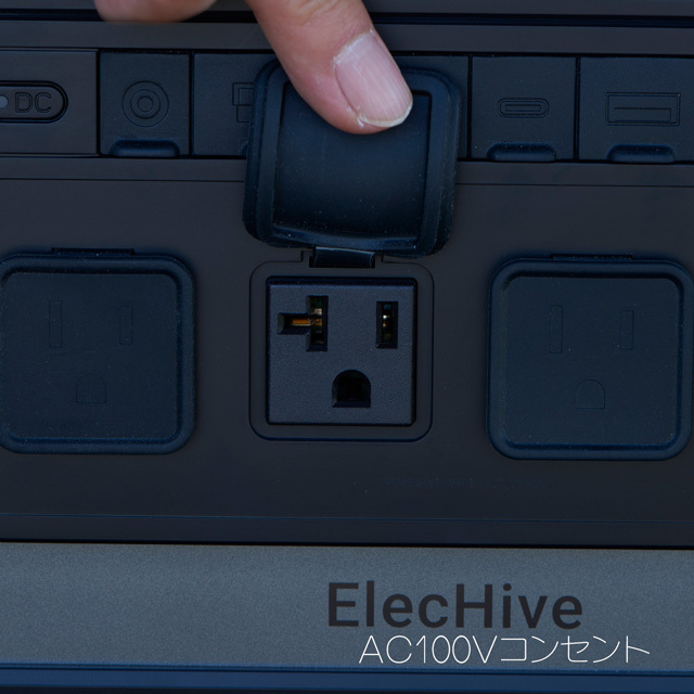 ポータブルクーラー 楽天市場】冷風機 小型 冷風扇 冷風機 氷 水 ミニクーラー