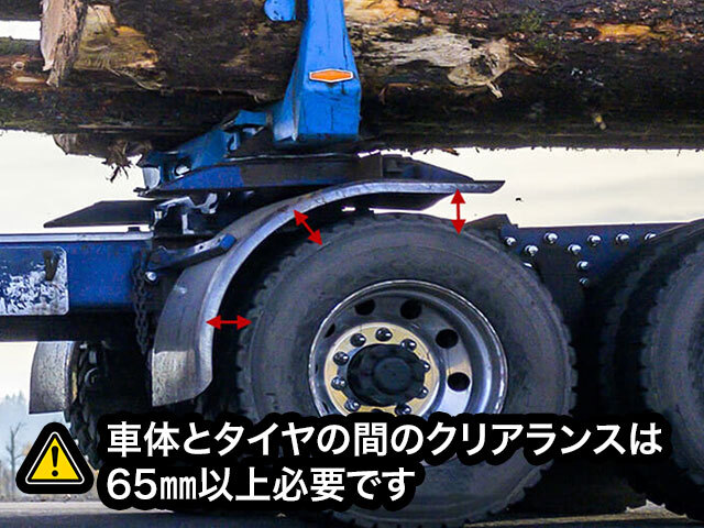 トラック架装　ロケット 51jz01QZCHL._UF350,350_QL50_.jpg