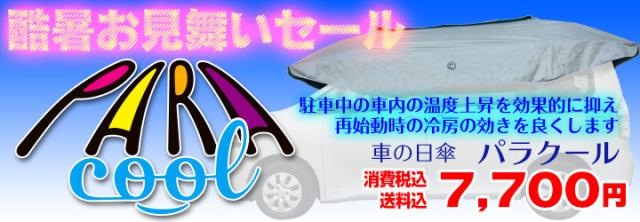 送料無料 未使用品 コイズミ パラクール Lサイズ 熱中症 予防 車中泊 釣り ポータブルクーラー ラ・クール（La Cool） 車中泊に コイズミ