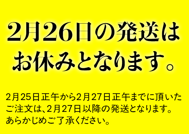 新コンプレッサー搭載の軽量ポータブルクーラー ラ・クール