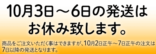 新コンプレッサー搭載の軽量ポータブルクーラー ラ・クール