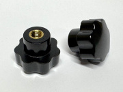 新コンプレッサー搭載の軽量ポータブルクーラー ラ・クール