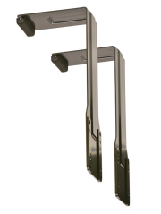 新コンプレッサー搭載の軽量ポータブルクーラー ラ・クール