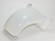 送風口が増えました！シガー電源で使えて水とファンで冷やすポータブル