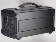 エレキテルボックスG500 B