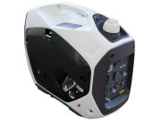 GS2200i