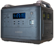 ELEX2000全体画像