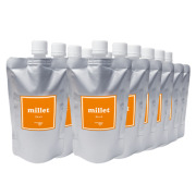 ミレット300ml12本セット