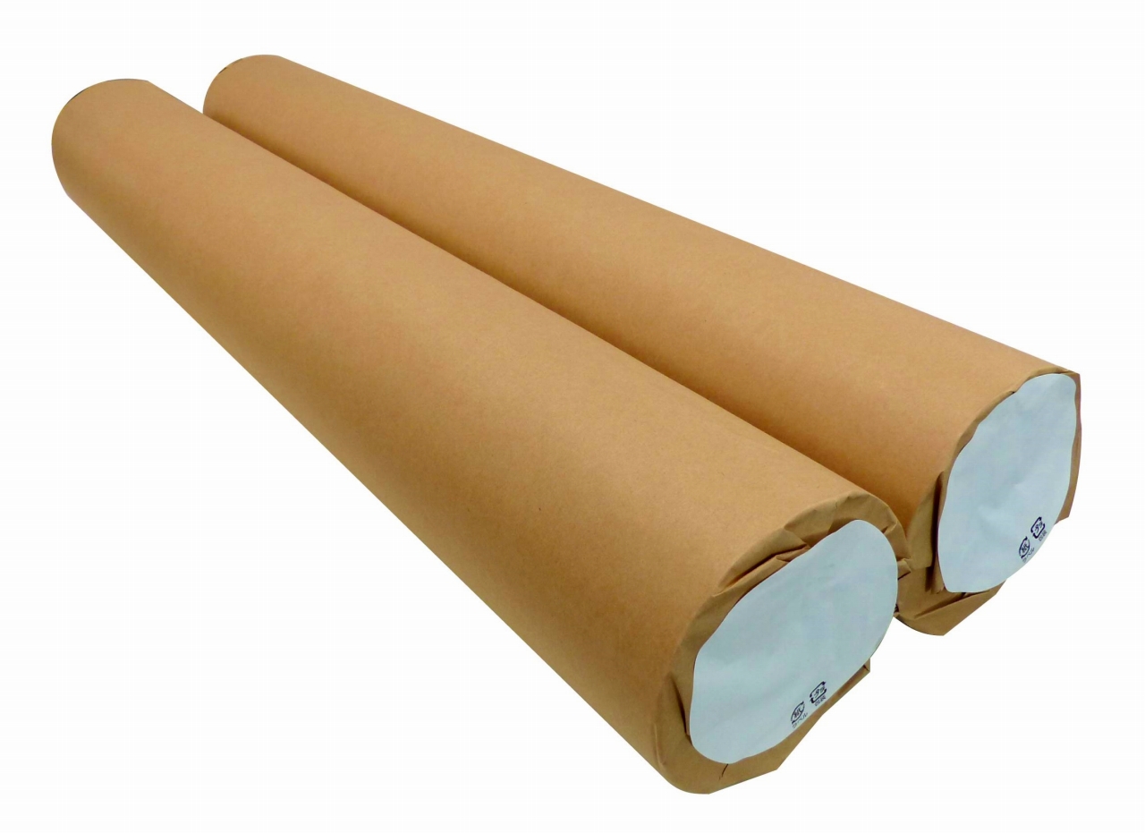 アパレル用CADロール紙 (上質紙70kg) collepe