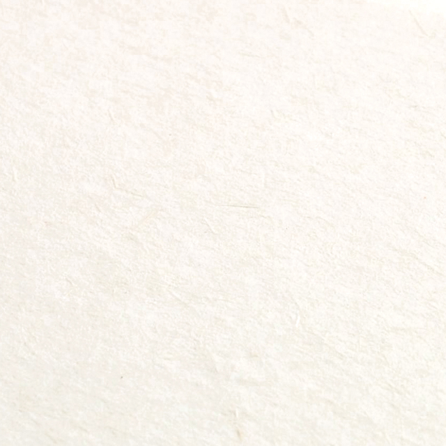 MS-BFNKINU　新バフン紙（きぬ/ホワイト）　(10シートセット）　【土壁のような風合い　藁のような繊維が入った独特の感触と質感】　■厚さ0.35(mm)　■インクジェット専用紙