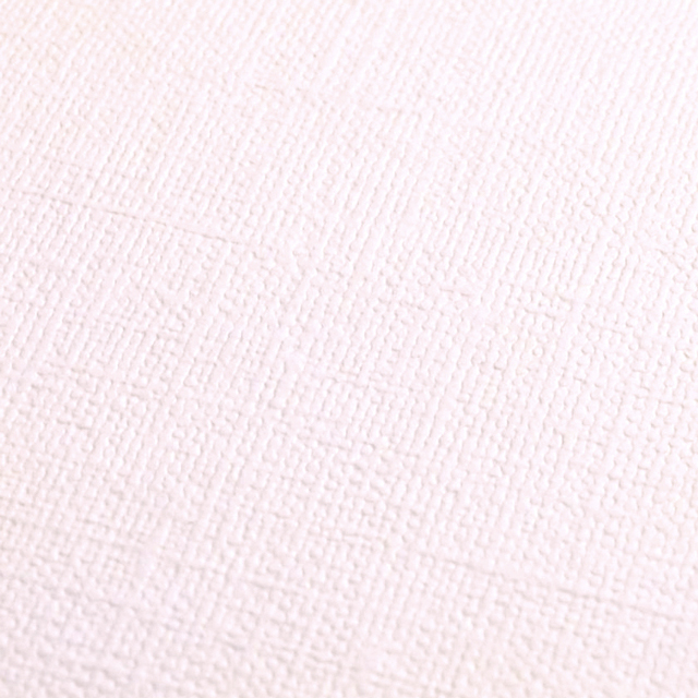 MS-CTLCHER　コットンライフS（チェリー／桃色）　(10シートセット）　【丸太生産時の廃材パルプを配合　織り目のつまったコットンの風合いを再現】　■厚さ0.26(mm)　■インクジェット専用紙