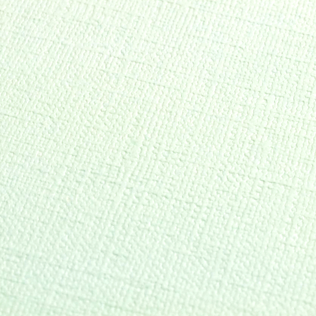 MS-CTLLIME　コットンライフS（ライム／薄緑）　(10シートセット）　【丸太生産時の廃材パルプを配合　織り目のつまったコットンの風合いを再現】　■厚さ0.26(mm)　■インクジェット専用紙