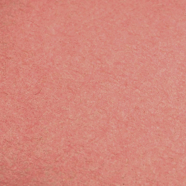 MS-FVTSCAR　ファーストヴィンテージ（スカーレット）　(10シートセット）　【針葉樹の未晒パルプと広葉樹の晒パルプ配合　カラークラフトペーパー】　■厚さ0.25(mm)　■インクジェット・レーザー両対応