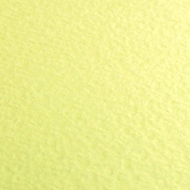 MS-GKNUSKI　五感紙（うすき／薄黄色）　(10シートセット）　【非木材パルプ10%以上配合　フェルト調】　■厚さ0.26(mm)　■インクジェット専用紙