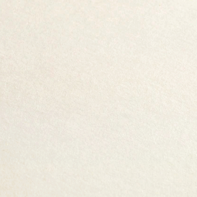 MS-TAKHADA　竹はだ(薄白茶)　(10シートセット）　【竹パルプを30％以上使用】　■厚さ0.24(mm)　■インクジェット・レーザー両対応