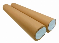 アパレル用CADロール紙 (上質紙70kg)