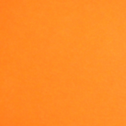 MS-ASBORAN　アストロブライトFS（オレンジ）　(10シートセット）　【鮮やかな蛍光色　高平滑性　値札やPOP札にも最適　FSC森林認証紙】　■厚さ0.24(mm)　■インクジェット・レーザー両対応