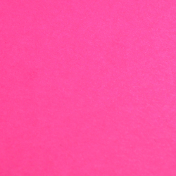 MS-ASBSRED アストロブライトFS（ストロングピンク） (10シートセット