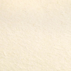 MS-BFNKABE　新バフン紙（しらかべ/アイボリー）　(10シートセット）　【土壁のような風合い　藁のような繊維が入った独特の感触と質感】　■厚さ0.35(mm)　■インクジェット専用紙