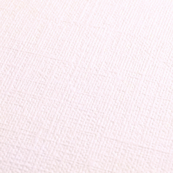 MS-CTLCHER　コットンライフS（チェリー／桃色）　(10シートセット）　【丸太生産時の廃材パルプを配合　織り目のつまったコットンの風合いを再現】　■厚さ0.26(mm)　■インクジェット専用紙