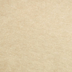 MS-FVTOAK　ファーストヴィンテージ（オーク）　(10シートセット）　【針葉樹の未晒パルプと広葉樹の晒パルプ配合　カラークラフトペーパー】　■厚さ0.25(mm)　■インクジェット・レーザー両対応