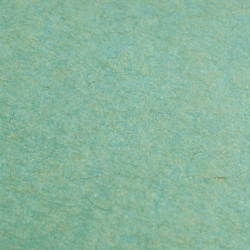 studio t&y ベアクロー大＋ターコイズ studio t&y ベアクロー大＋ターコイズ studio t&y ベアクロー大＋