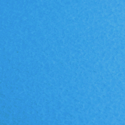 MS-GKNRURI　五感紙（るり/青色）　(10シートセット）　【非木材パルプ10%以上配合　フェルト調】　■厚さ0.26(mm)　■インクジェット専用紙