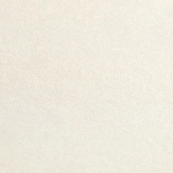 MS-TAKHADA　竹はだ(薄白茶)　(10シートセット）　【竹パルプを30％以上使用】　■厚さ0.24(mm)　■インクジェット・レーザー両対応