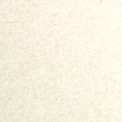 よーページ カワサキパーツ/ウエア＆グッズオンラインショップパーツ選択