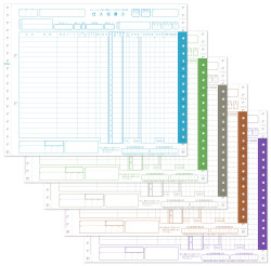 ターンアラウンド4型