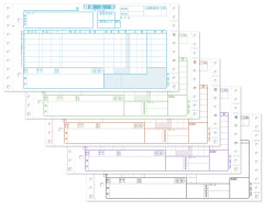 E様式(新タイプ)