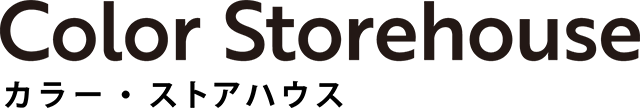 Color Storehouse