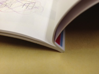 カラープリント出力製本無料