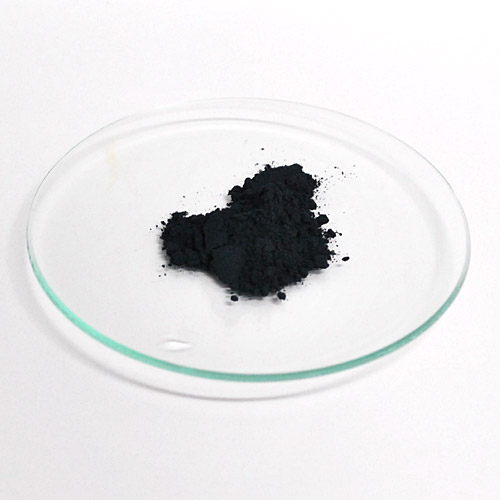 緑色着色料製剤「ハイメロンP-2」 1kg （高濃度粉末・水溶性）